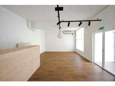 Vente Locaux commerciaux - Boutiques à Bastia