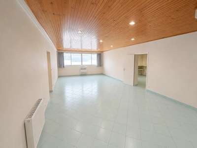 BASTIA - Bureaux / Local Professionnel 247 m² – 3