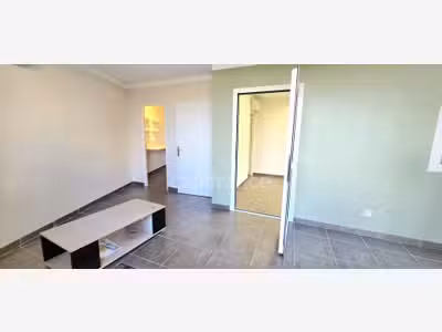 Local/bureau à vendre BASTIA (20) au Fango