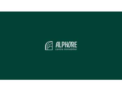 Vente Locaux commerciaux - Boutiques à Batz-sur-Mer