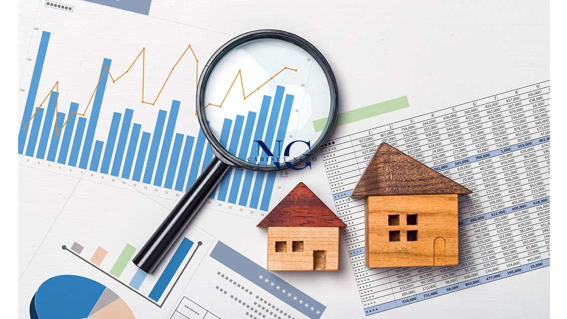 Vente murs +appartement+terrain à Baud