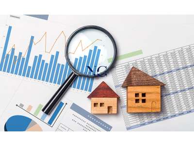 Vente Locaux commerciaux - Boutiques à Baud