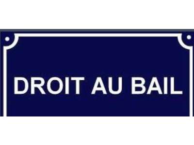 Vente Locaux commerciaux - Boutiques à Bayeux