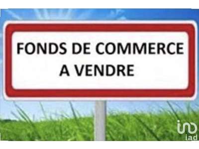 Vente Locaux commerciaux - Boutiques à Bayonne