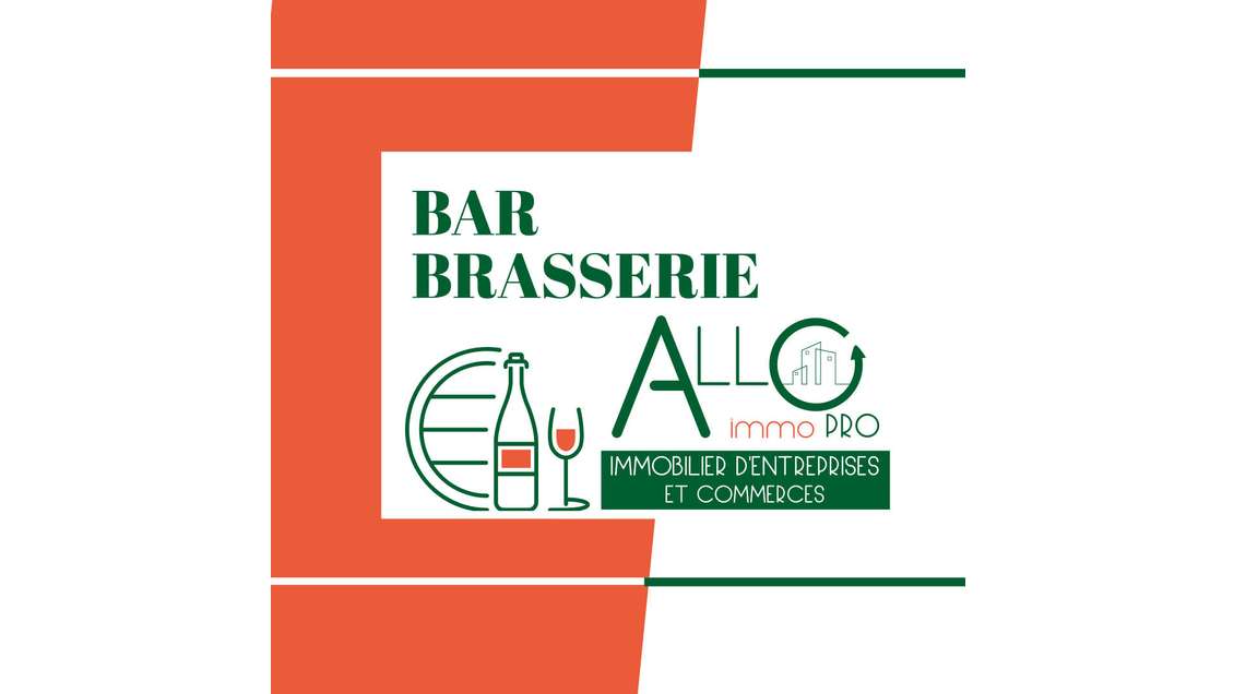 A louer local commercial,120m²,Bayonne,centre