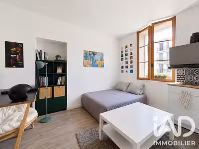 Local commercial à Bayonne