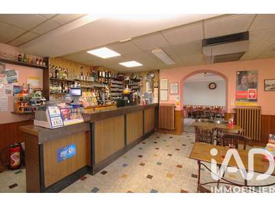 Vente Locaux commerciaux - Boutiques à Beauce la Romaine