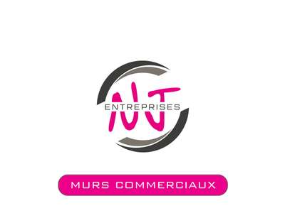 Vente Locaux commerciaux - Boutiques à Beaufort-en-Anjou