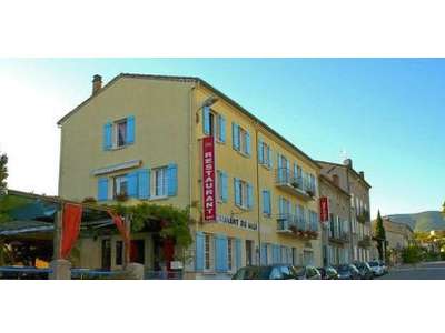 Vente Locaux commerciaux - Boutiques à Beaufort-sur-Gervanne