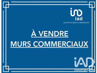 Vente Locaux commerciaux - Boutiques à Beaulieu-sur-Mer
