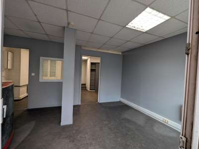 Vente Locaux commerciaux - Boutiques à Beauvais