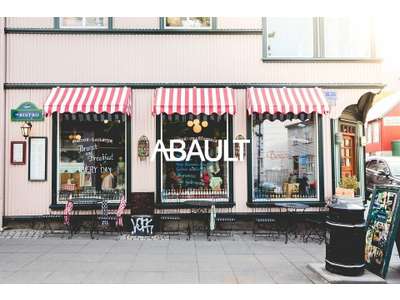 Vente Locaux commerciaux - Boutiques à Beauzelle