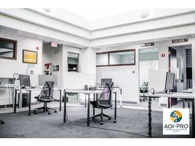 Vente Locaux commerciaux - Boutiques à Bègles