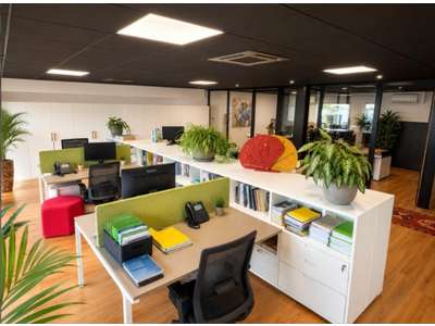 Vente Locaux commerciaux - Boutiques à Bègles