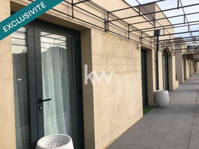 Vente Locaux commerciaux - Boutiques à Belgodère