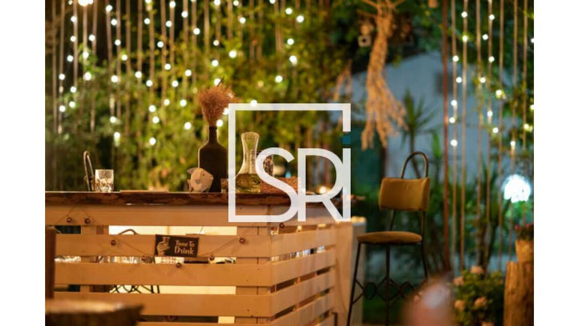 Local commercial 300m² à Bellerive-sur-Allier