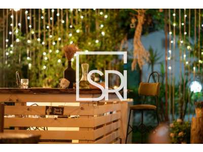 Vente Locaux commerciaux - Boutiques à Bellerive-sur-Allier