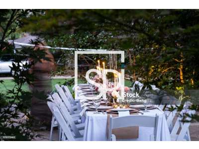 Vente Locaux commerciaux - Boutiques à Bellerive-sur-Allier