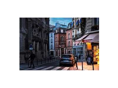 Vente Locaux commerciaux - Boutiques à Bellerive-sur-Allier