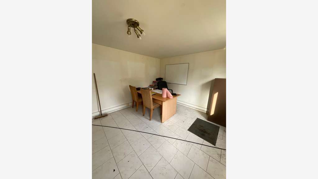 Vente local commercial 150m² Belleville-sur-Loire