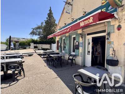 Local commercial à Belleville-sur-Loire