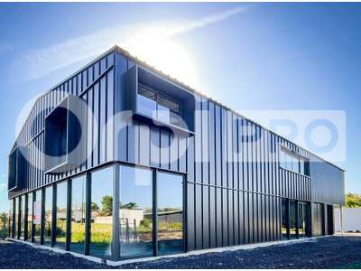 Vente Locaux commerciaux - Boutiques à Bénesse-Maremne