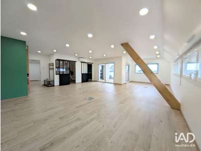 Vente Locaux commerciaux - Boutiques à Bennwihr