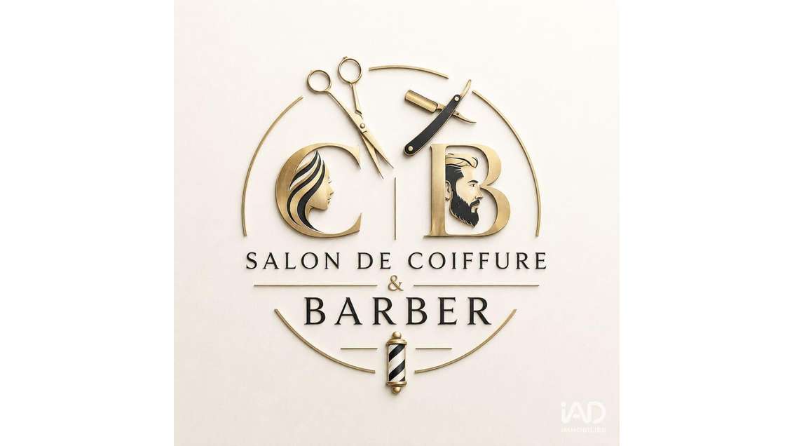 Boutique à Bénouville