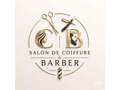 Vente Locaux commerciaux - Boutiques à Bénouville