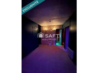 Vente Locaux commerciaux - Boutiques à Bergerac