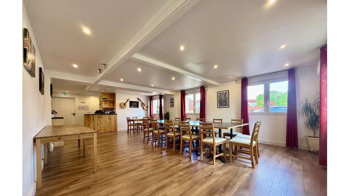 Vente murs 300m² ZA Muehlbach à Bergheim