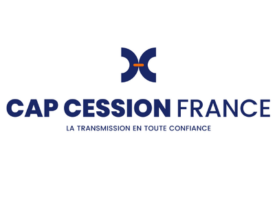 Vente Locaux commerciaux - Boutiques à Parthenay