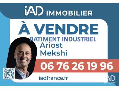 Vente Locaux commerciaux - Boutiques à Beuzeville