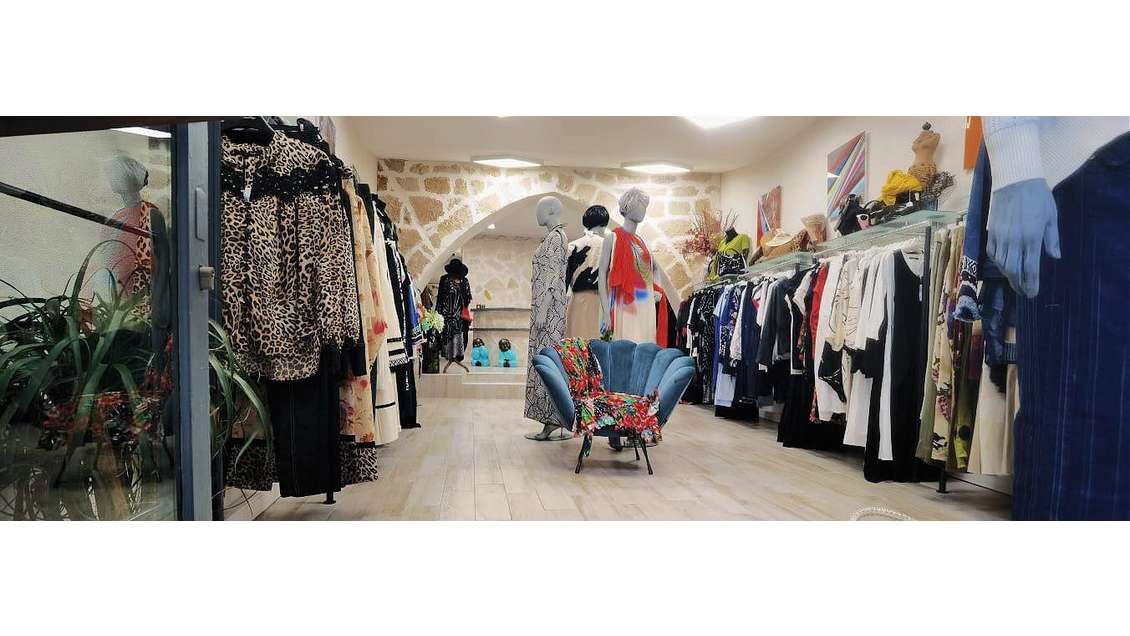 Vente murs commerciaux 110m² à Béziers centre