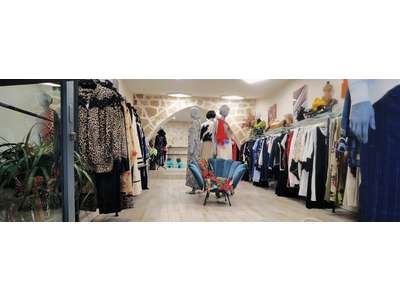 Vente Locaux commerciaux - Boutiques à Béziers