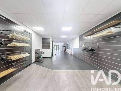 Vente Locaux commerciaux - Boutiques à Béziers