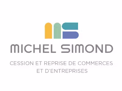 Vente Locaux commerciaux - Boutiques à Béziers