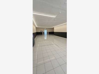 Vente local commercial 120m² proche gare Béziers