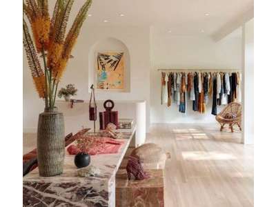 Vente Locaux commerciaux - Boutiques à Biarritz