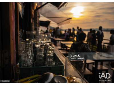 Vente Locaux commerciaux - Boutiques à Bias