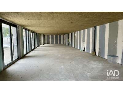 Vente Locaux commerciaux - Boutiques à Biganos