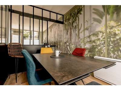 Vente Locaux commerciaux - Boutiques à Blois