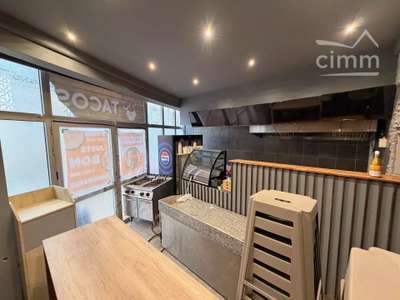 Vente Locaux commerciaux - Boutiques à Blois