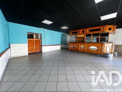 Vente Locaux commerciaux - Boutiques à Bon-Encontre
