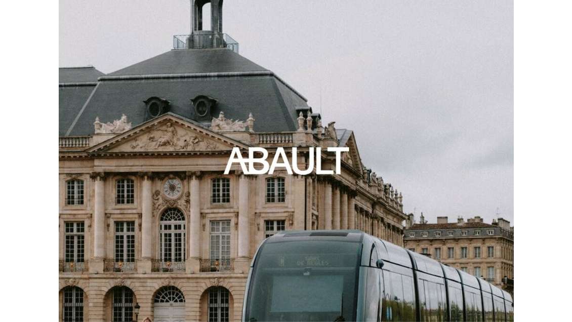 Local commercial à vendre Bordeaux hyper centre