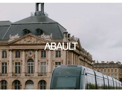 Vente Immeubles commerciaux / Mixtes à Bordeaux