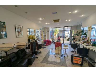 Vente Locaux commerciaux - Boutiques à Bordeaux