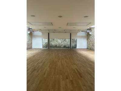 Vente Locaux commerciaux - Boutiques à Bordeaux