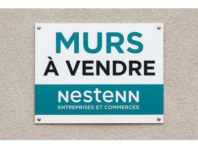 Vente Locaux commerciaux - Boutiques à Bordeaux