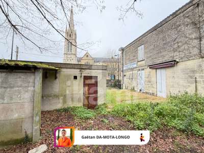 Vente Locaux commerciaux - Boutiques à Bordeaux